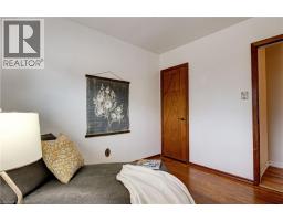 107 LAURIS Avenue - 28