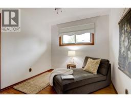 107 LAURIS Avenue - 29