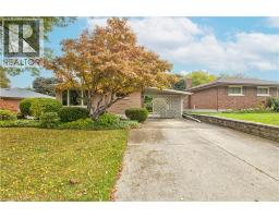 107 LAURIS Avenue - 3