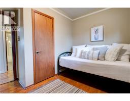 107 LAURIS Avenue - 30
