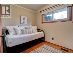 107 LAURIS Avenue - 31