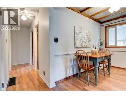 107 LAURIS Avenue - 32