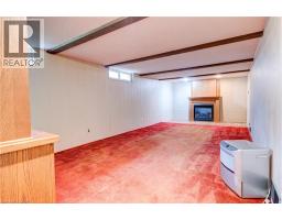 107 LAURIS Avenue - 35