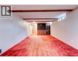 107 LAURIS Avenue - 37