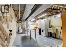 107 LAURIS Avenue - 38