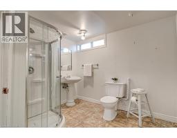 107 LAURIS Avenue - 39
