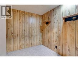 107 LAURIS Avenue - 40