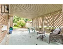 107 LAURIS Avenue - 41