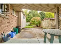 107 LAURIS Avenue - 42