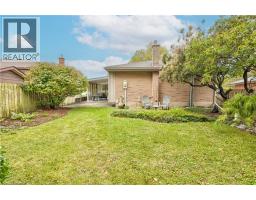 107 LAURIS Avenue - 43