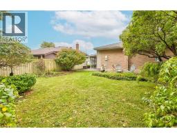 107 LAURIS Avenue - 44