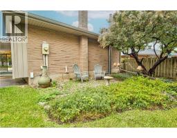 107 LAURIS Avenue - 45