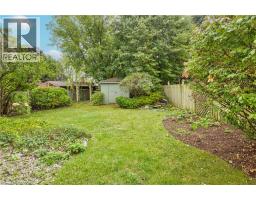 107 LAURIS Avenue - 46