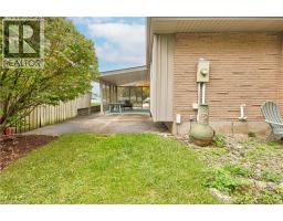 107 LAURIS Avenue - 47