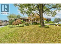 107 LAURIS Avenue - 5