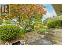 107 LAURIS Avenue - 50