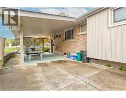 107 LAURIS Avenue - 6