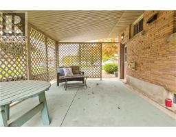 107 LAURIS Avenue - 7