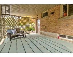 107 LAURIS Avenue - 8