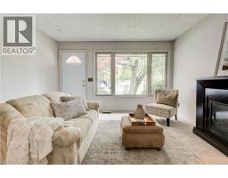 107 LAURIS Avenue - 9