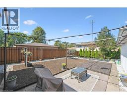136 FAIRWAY Road N - 38