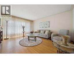136 FAIRWAY Road N - 7