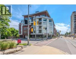 188 KING Street S UnitNo. 209 - 12