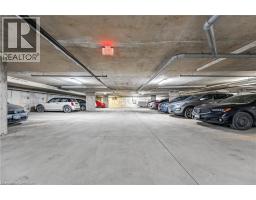 188 KING Street S UnitNo. 209 - 15