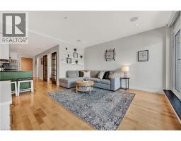 188 KING Street S UnitNo. 209 - 3