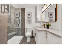 188 KING Street S UnitNo. 209 - 5