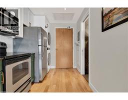 188 KING Street S UnitNo. 209 - 9