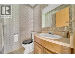 395 MOSSOM Place - 13