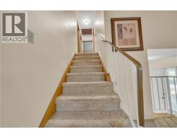 395 MOSSOM Place - 14