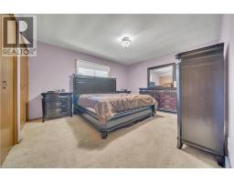 395 MOSSOM Place - 15