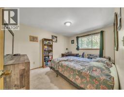 395 MOSSOM Place - 18