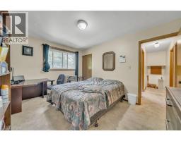 395 MOSSOM Place - 19