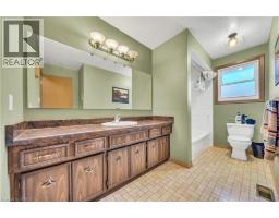 395 MOSSOM Place - 20