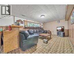 395 MOSSOM Place - 21