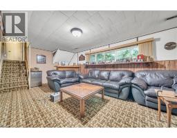 395 MOSSOM Place - 22