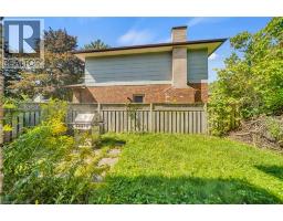 395 MOSSOM Place - 23