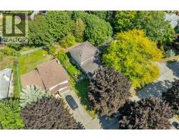 395 MOSSOM Place - 24