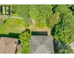 395 MOSSOM Place - 25