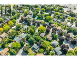 395 MOSSOM Place - 26