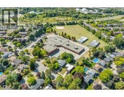 395 MOSSOM Place - 27
