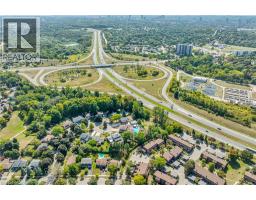 395 MOSSOM Place - 28