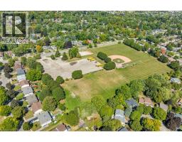 395 MOSSOM Place - 29