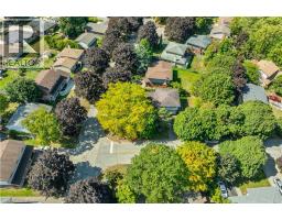 395 MOSSOM Place - 30