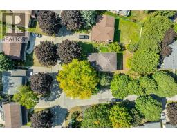 395 MOSSOM Place - 31