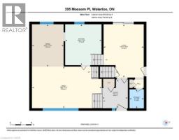 395 MOSSOM Place - 33
