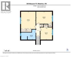 395 MOSSOM Place - 34